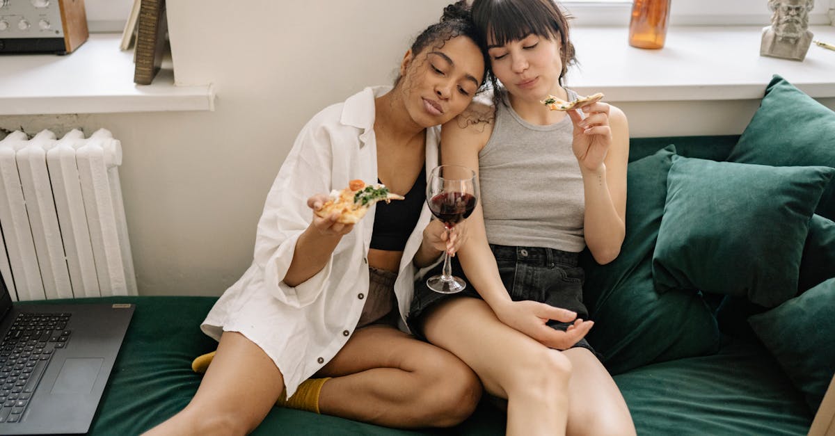 麥可喬丹人生導師的建議:學會如何好好生活並找到真朋友