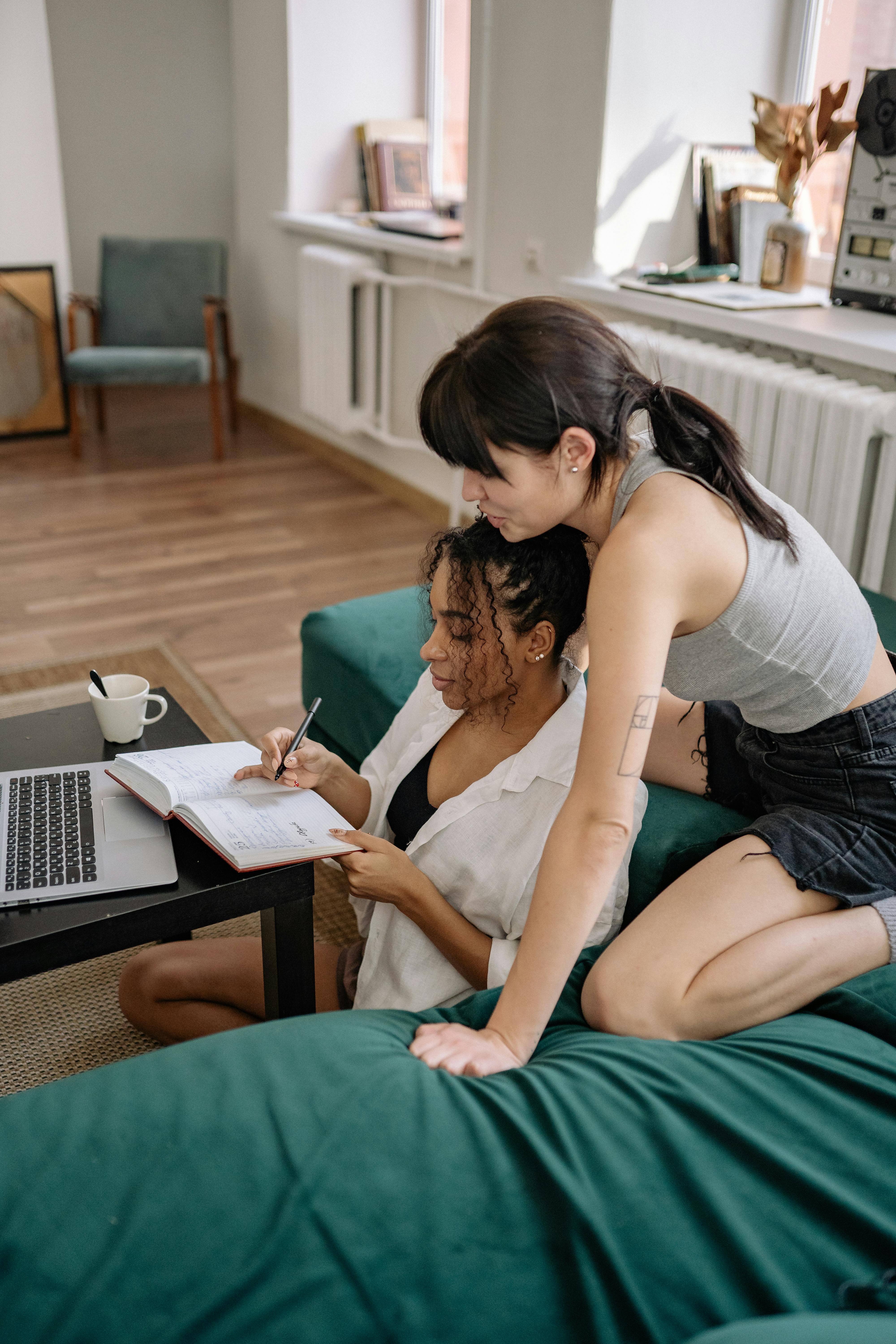 Uplifting and Empowering: Unveiling the Midweek Blessings of Inspiration Wednesday