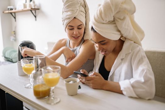 Free stock photo of at home, baking, beautiful