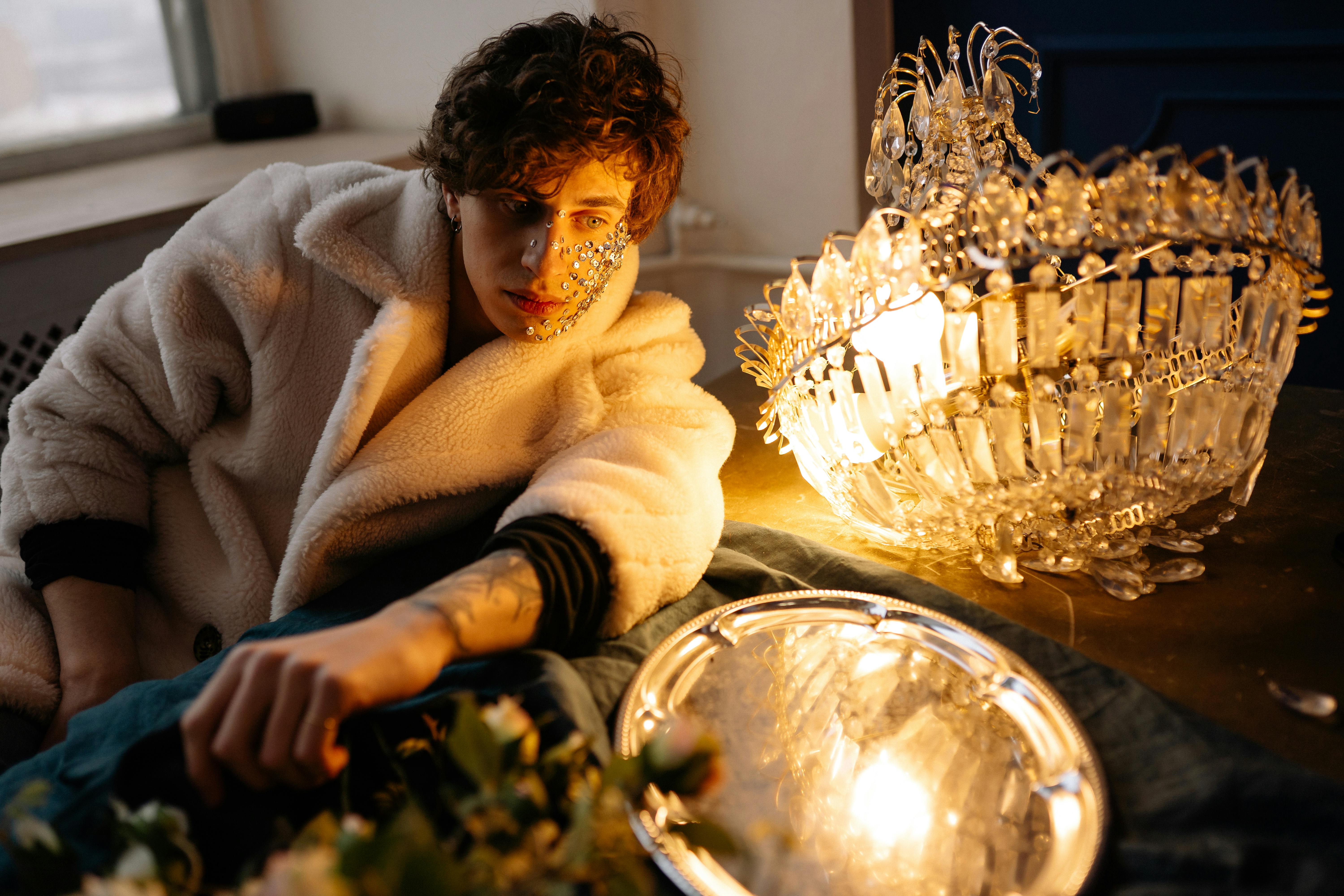 Mbappe set for Real Madrid return against Man City