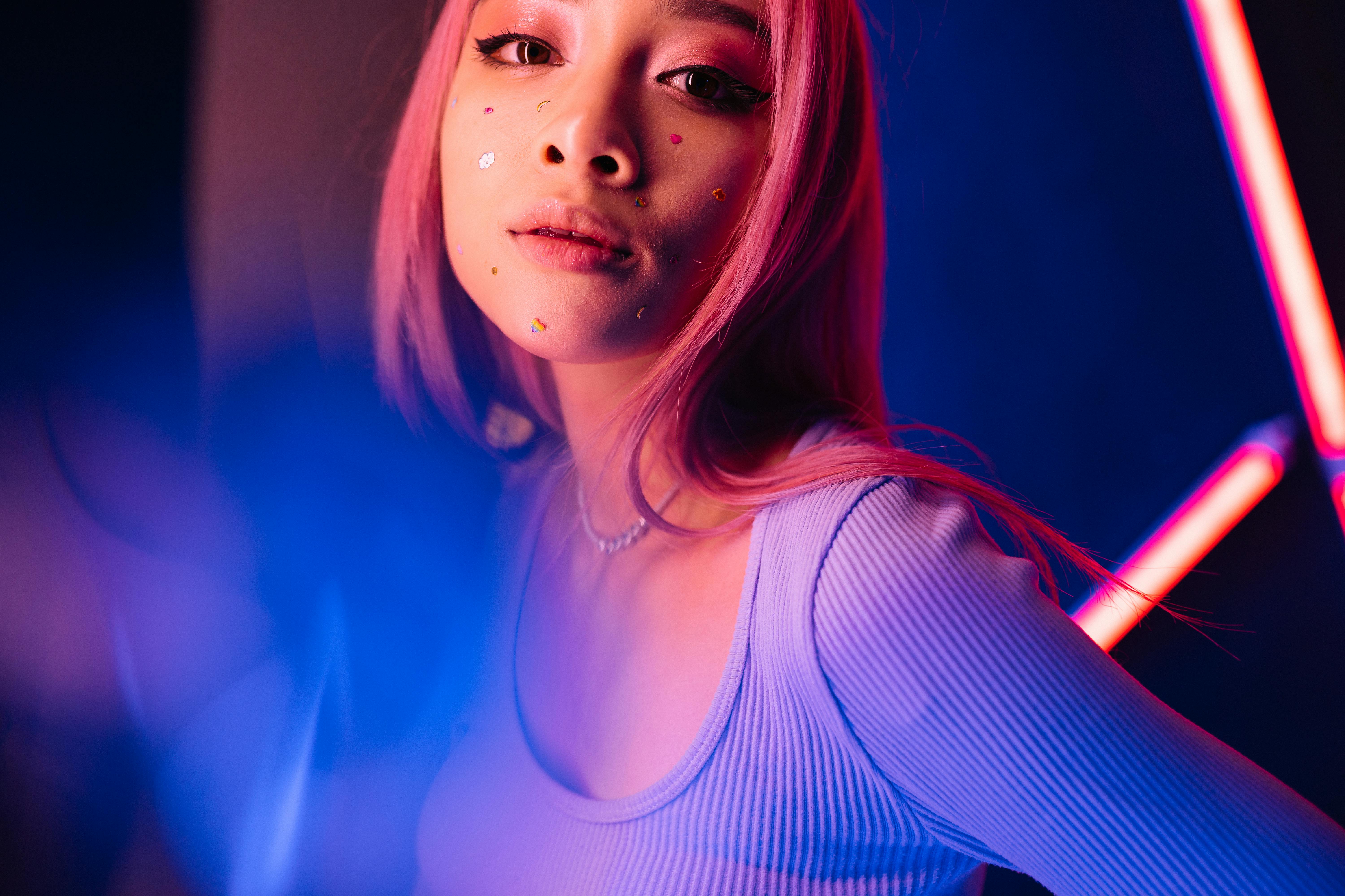 Middle East war spirals as Israel pounds Tehran and Beirut