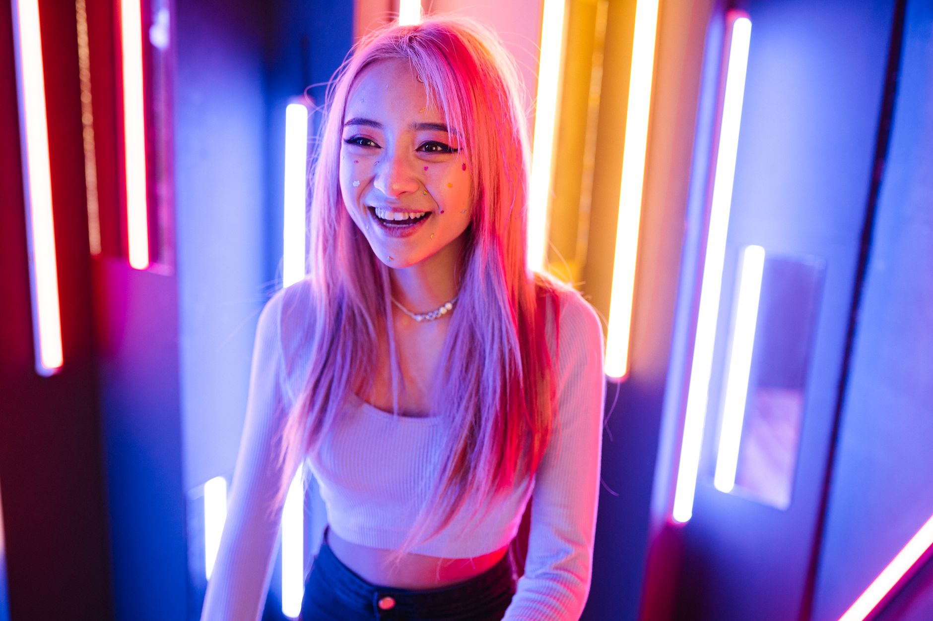 Gen Z mang đến luồng gió mới với tư duy sáng tạo và độc lập.