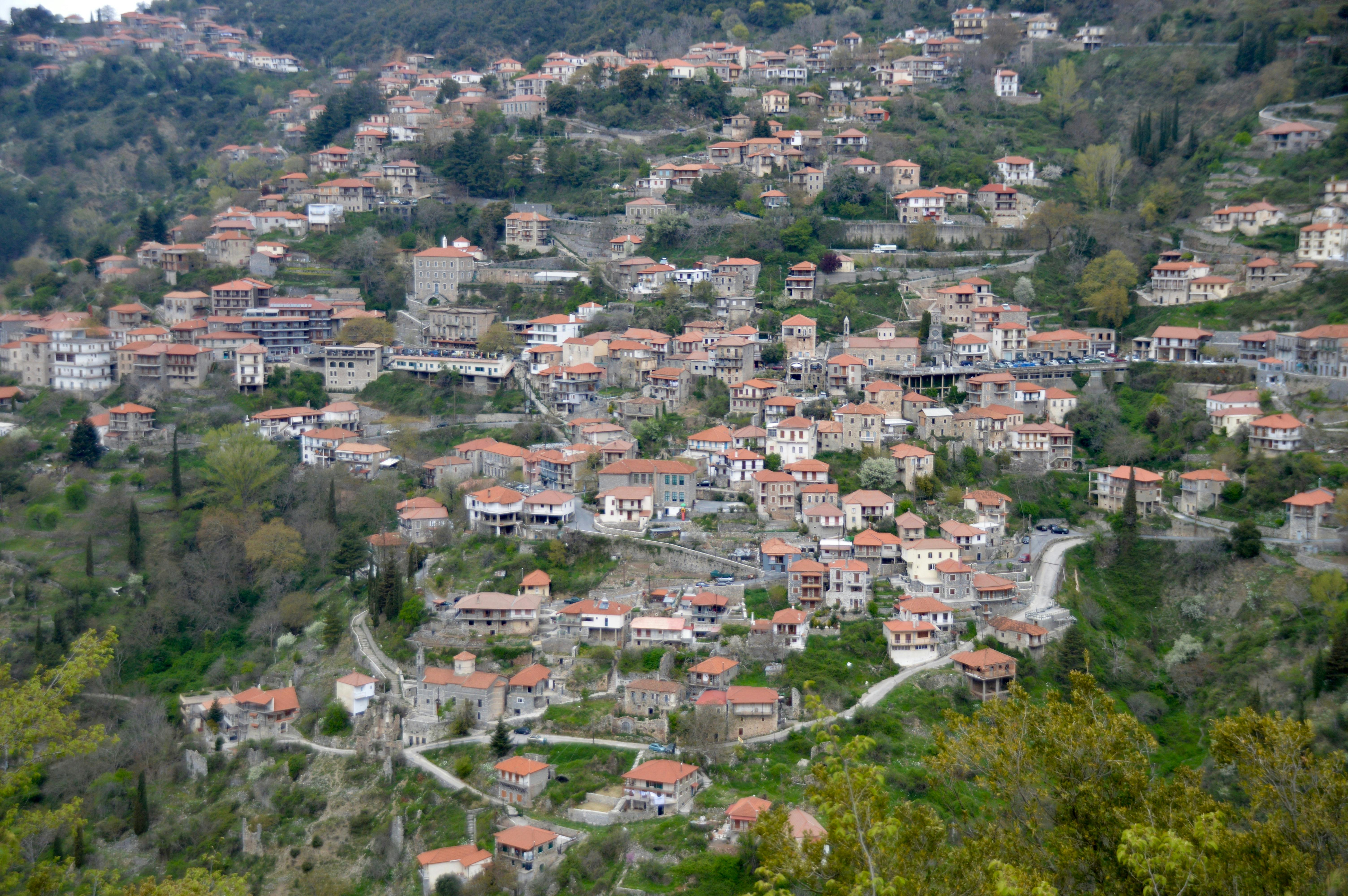Δωρεάν στοκ φωτογραφιών με αιγαίο πέλαγος, γαλαζια θαλασσα, Ελλάδα