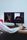 graphic designer