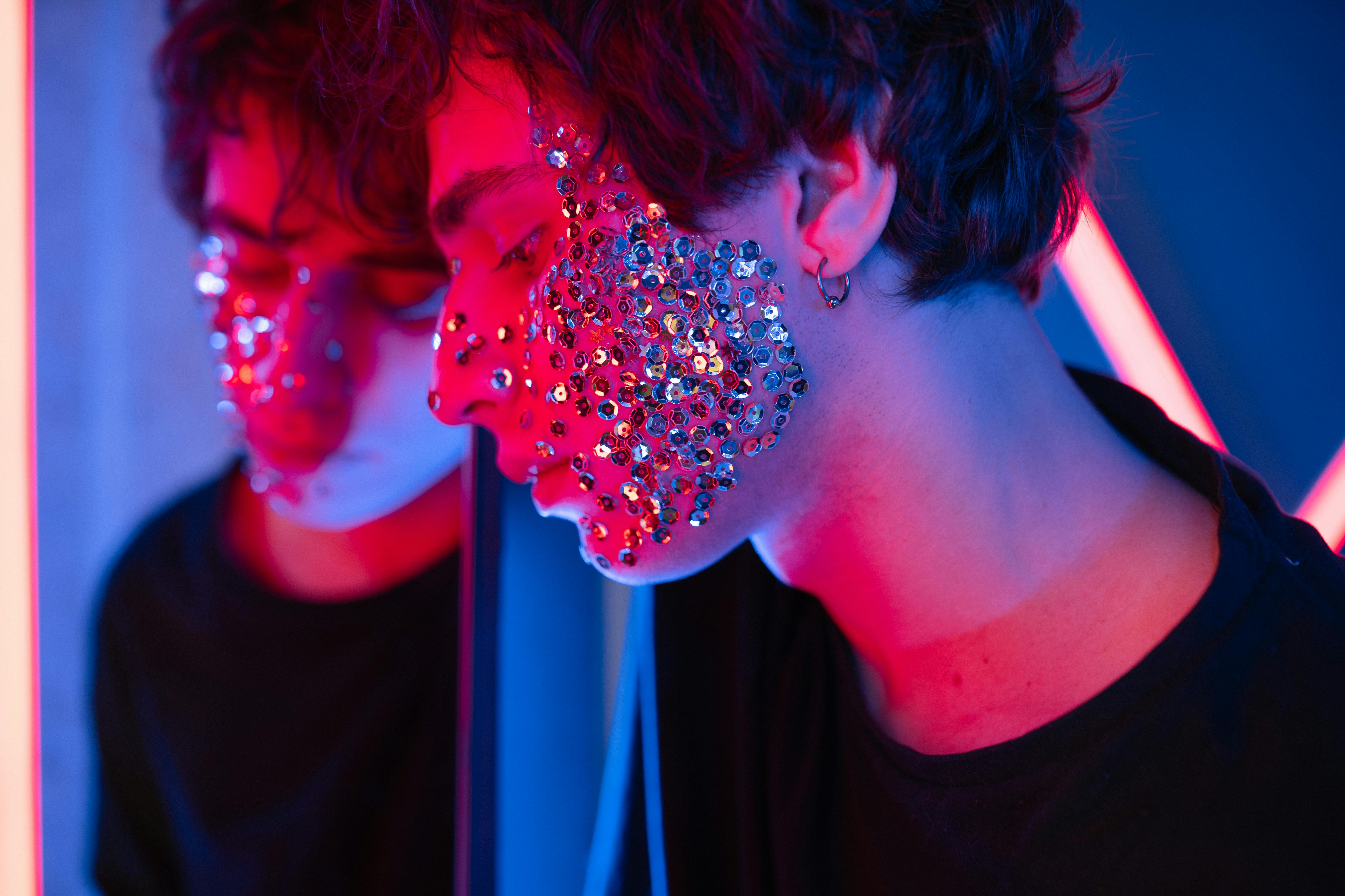 Tuesday briefing: How AI facial recognition in policing works – and how it can go wrong — Photo by Yan Krukau on Pexels