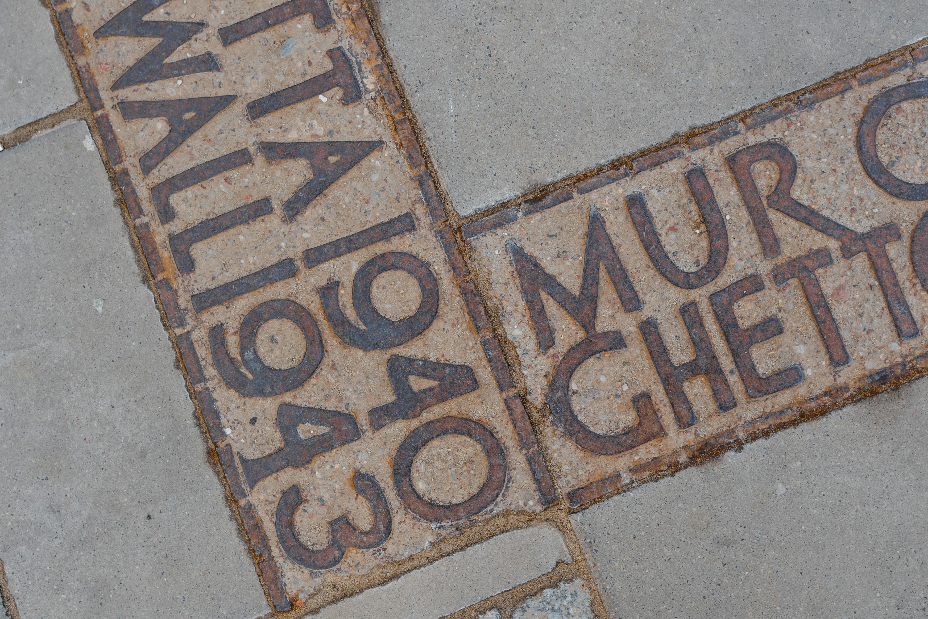 What are 15 year olds known for?