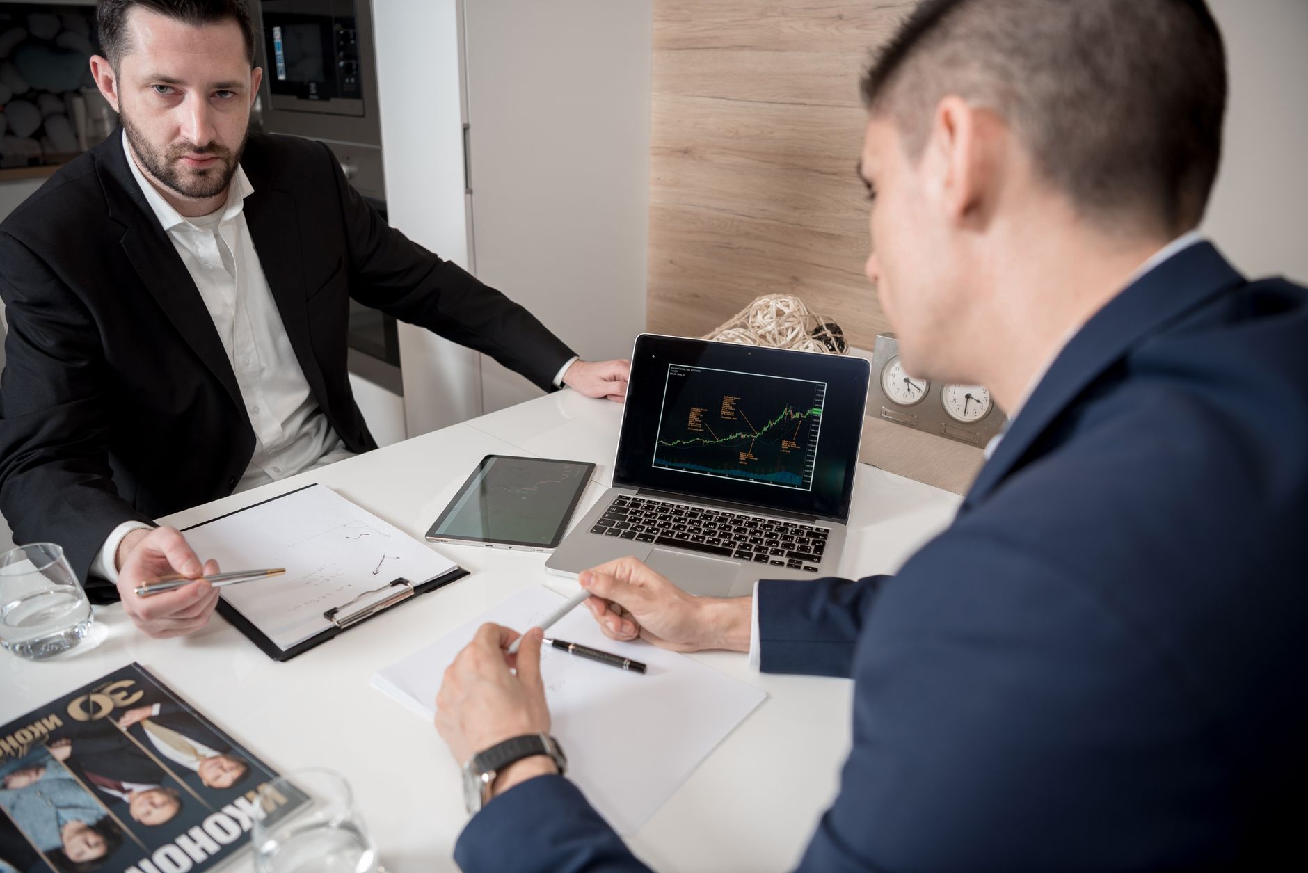 Mortgage rate forecast: April 2026