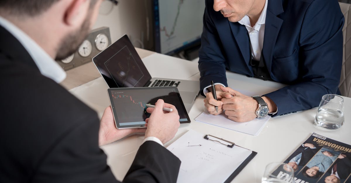 Tout ce que vous devez savoir sur le Big Data en entreprise