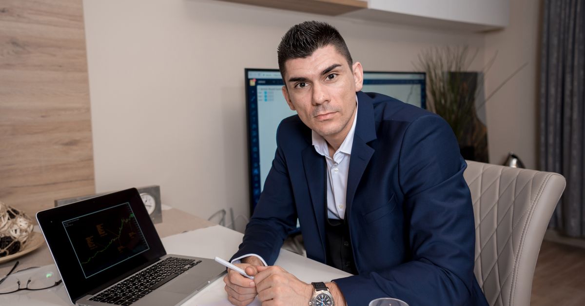tino chrupalla