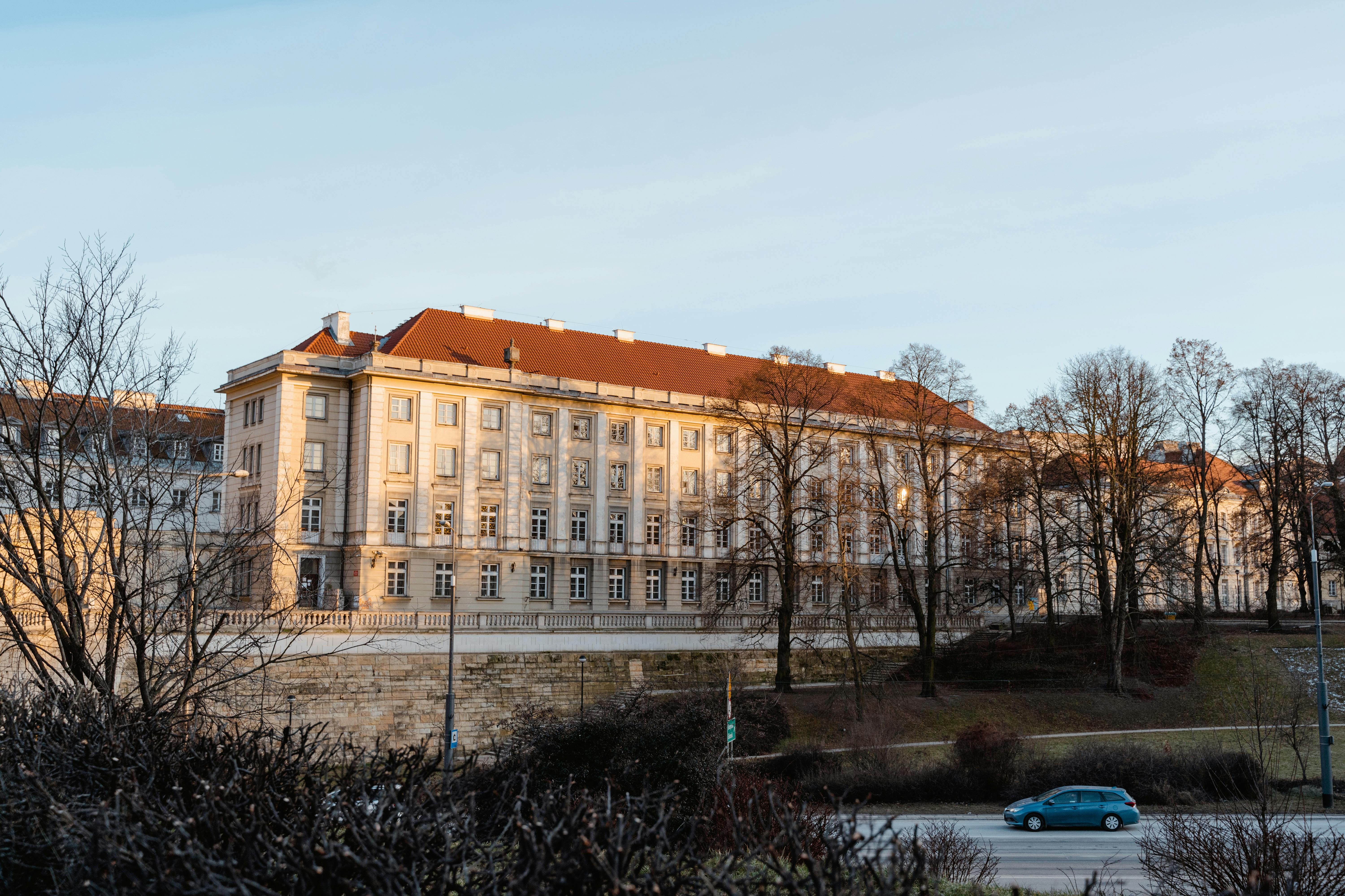 IMF expects talks with Zambia on new financial package to start in April - africanews.com
