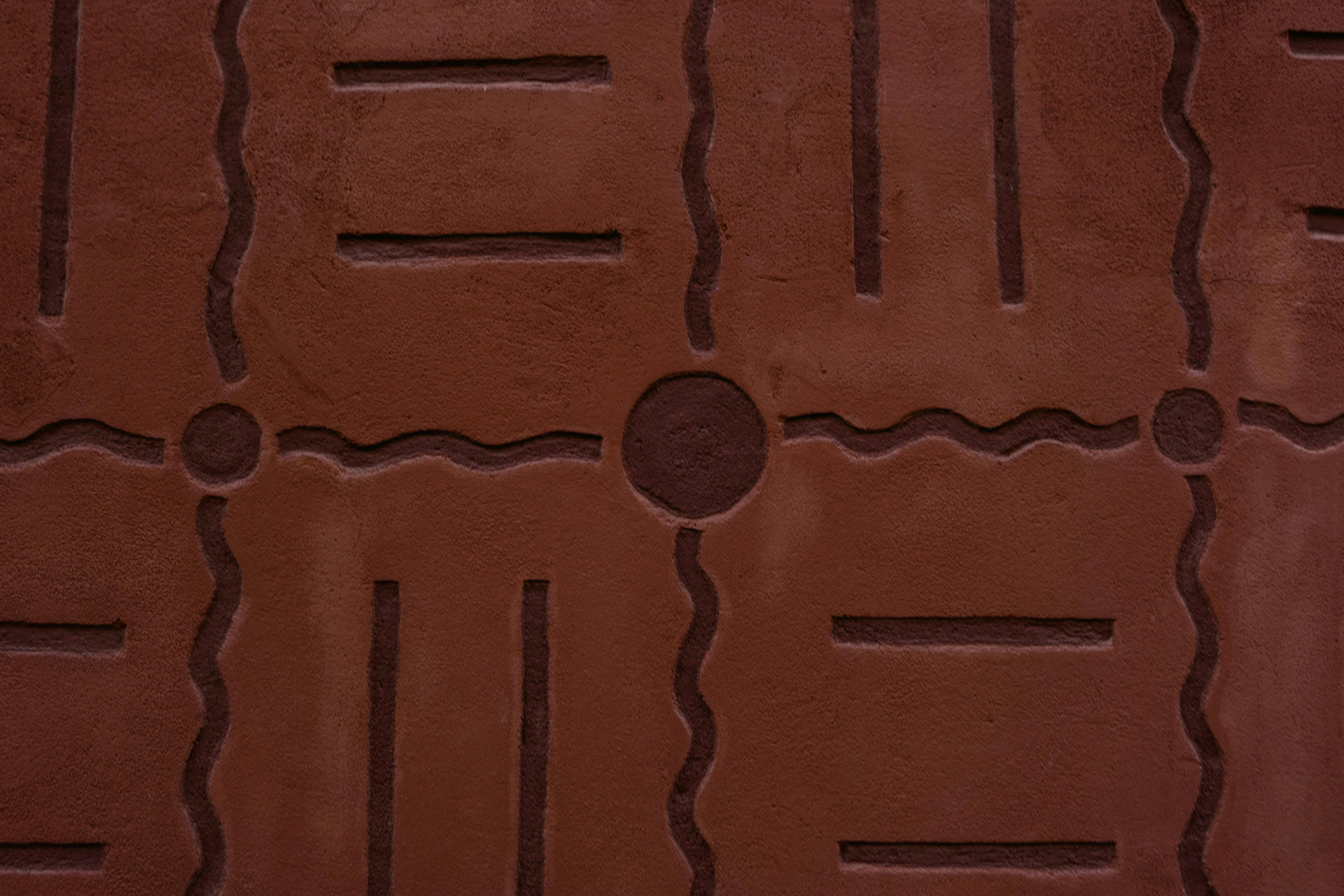 Gratis Fotos de stock gratuitas de abstracto, arcilla, arquitectura Foto de stock