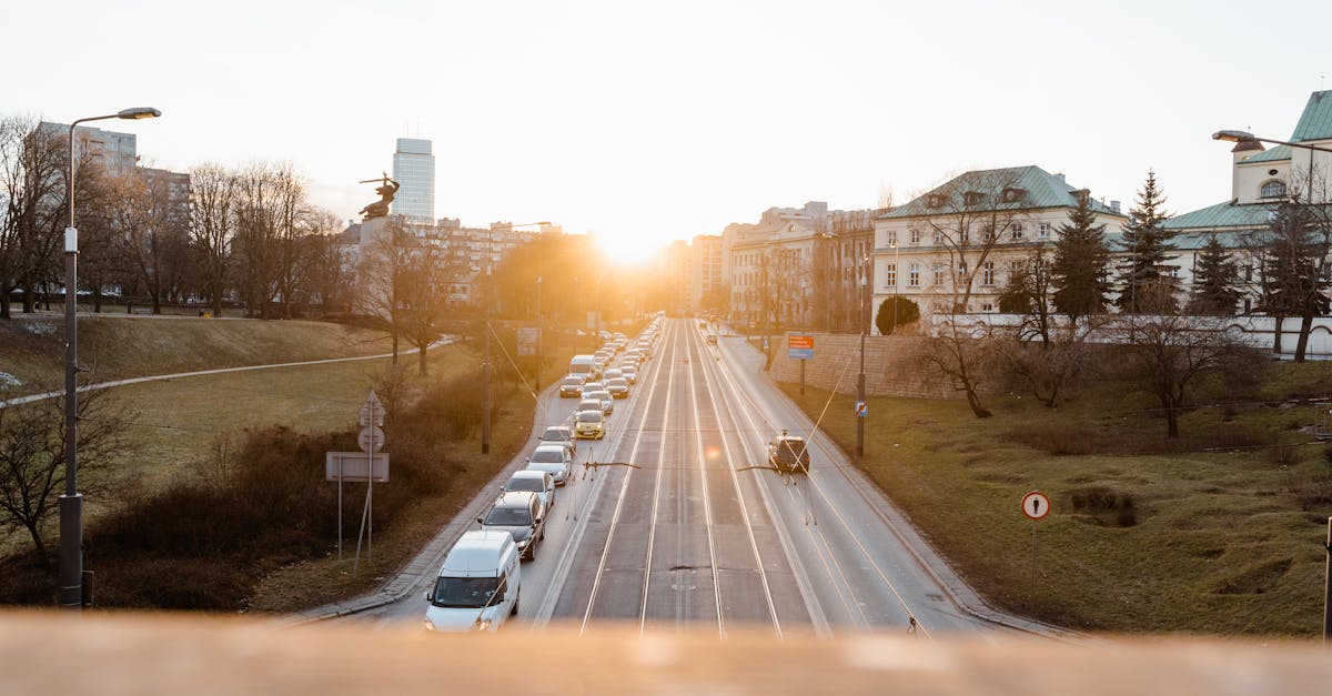 Le rôle de la Banque Centrale Européenne