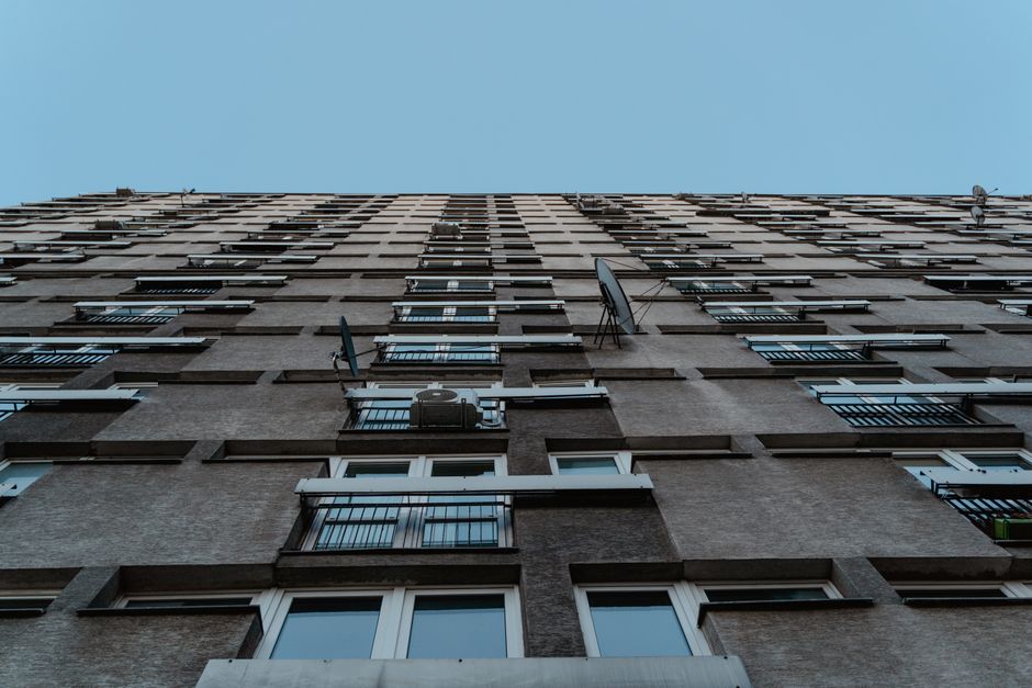 Hypoúver Invest od UniCredit Bank – podmienky a výhody