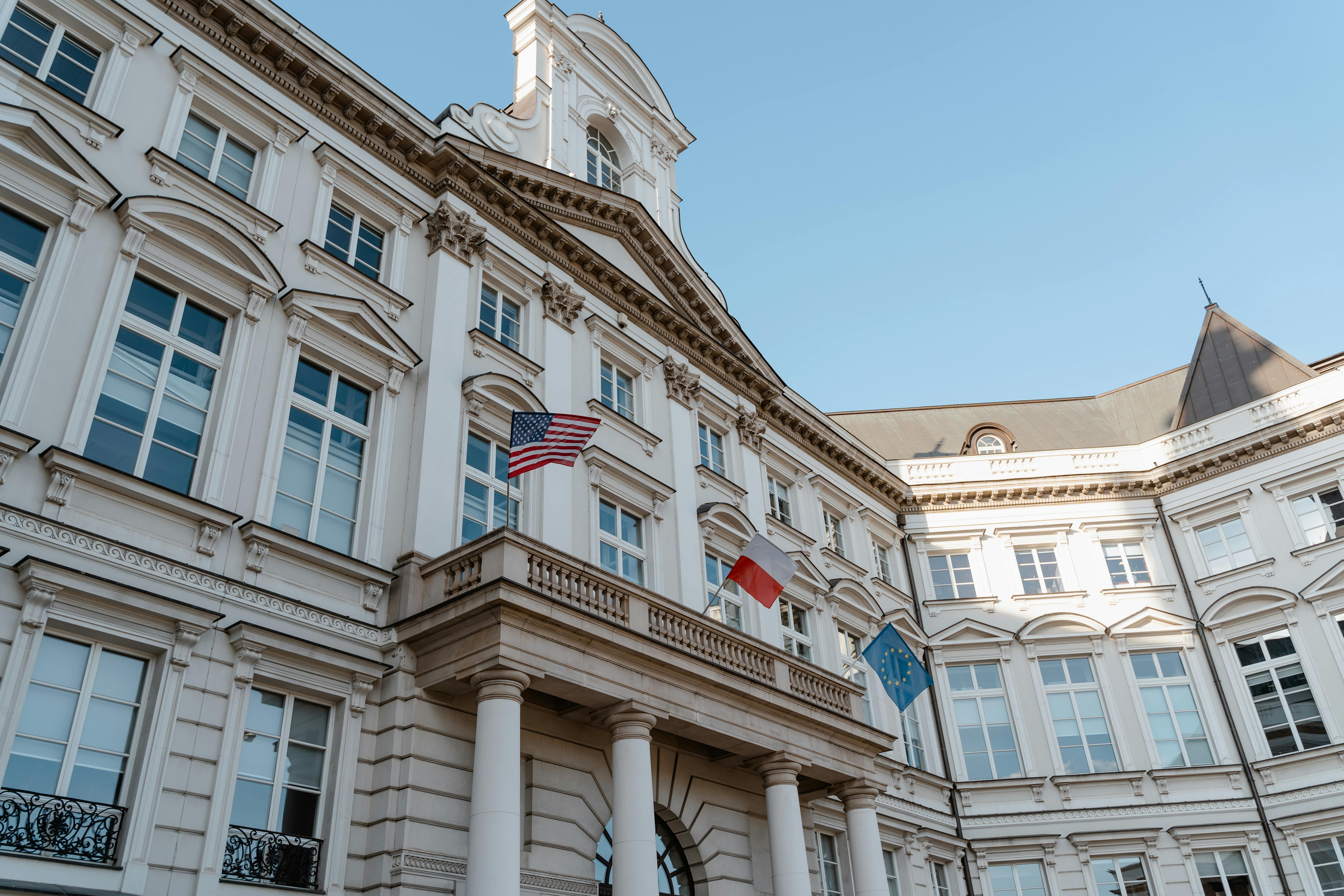 Mosty i krasnale – ikony współczesnego Wrocławia - Ilustracja do artykułu