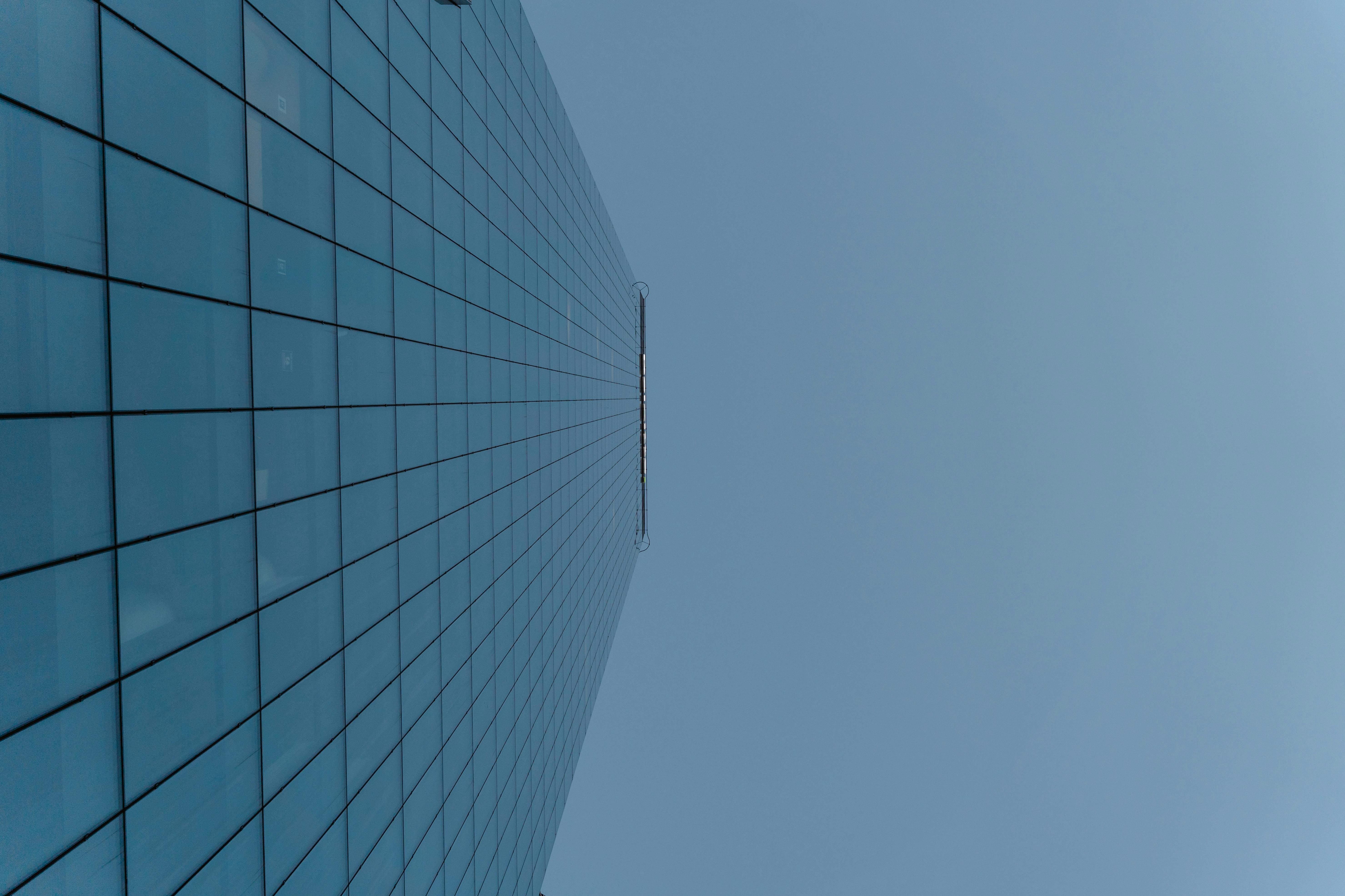 De franc Foto d'estoc gratuïta de a l'aire lliure, alt, arquitectura Foto d'estoc