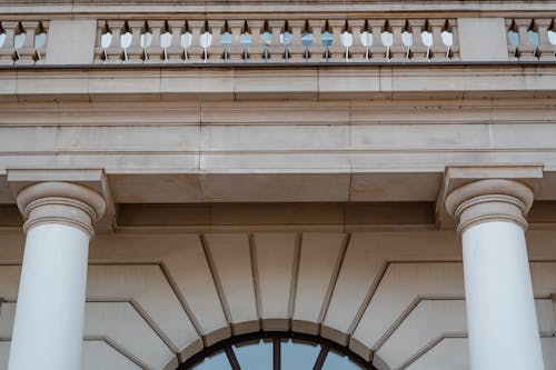 Fotobanka s bezplatnými fotkami na tému administratíva, architektonický dizajn, architektúra