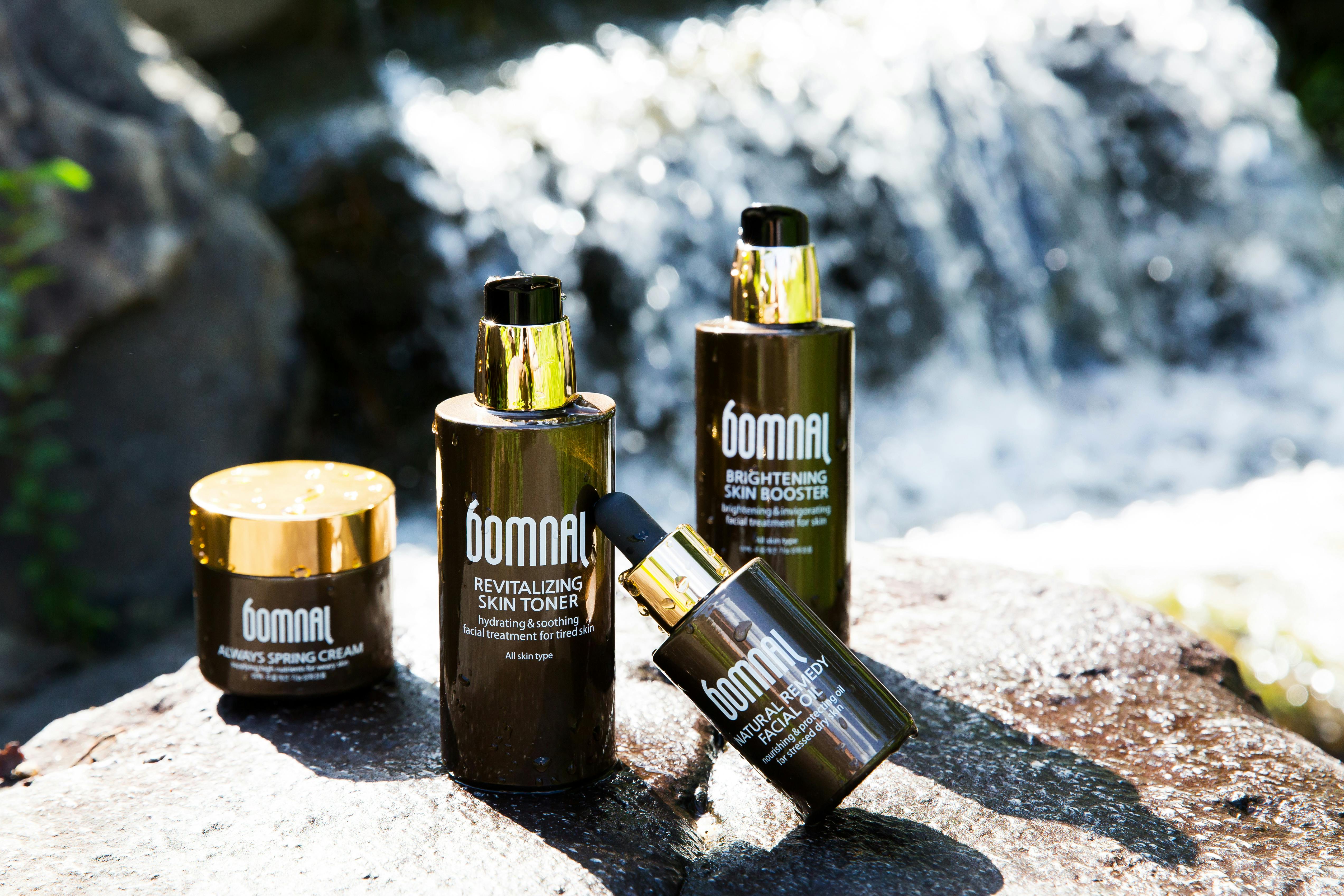 Ritual kecantikan ala K-Beauty yang harus dicoba di tahun 2023