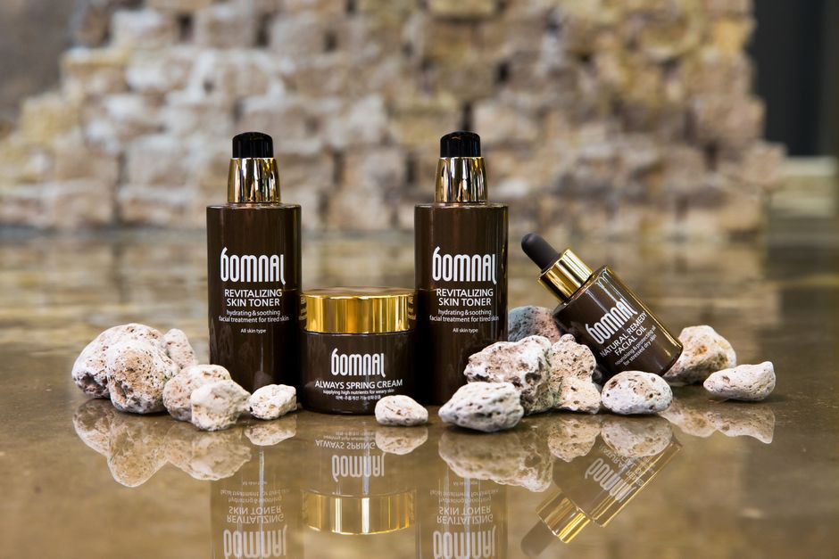 FAB deals on popular skincare products, from