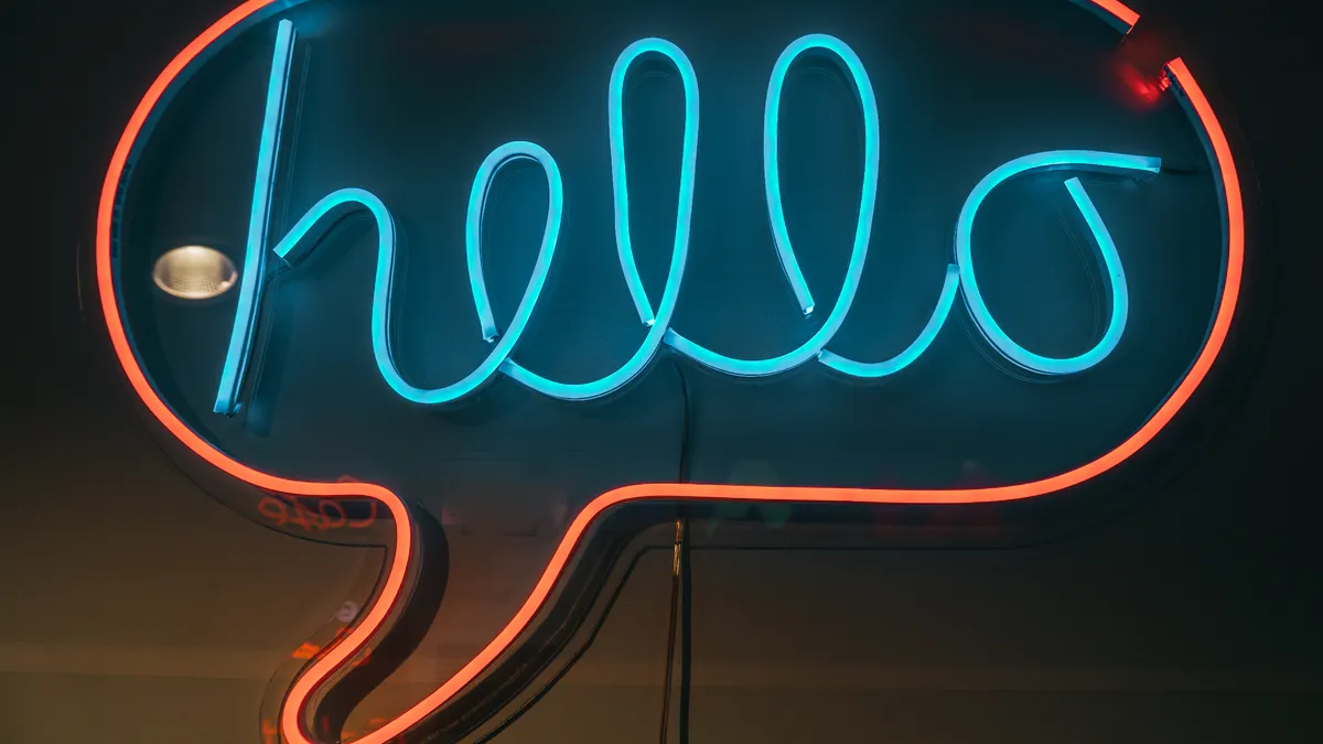 How to Sell Customized Neon Signs on Amazon