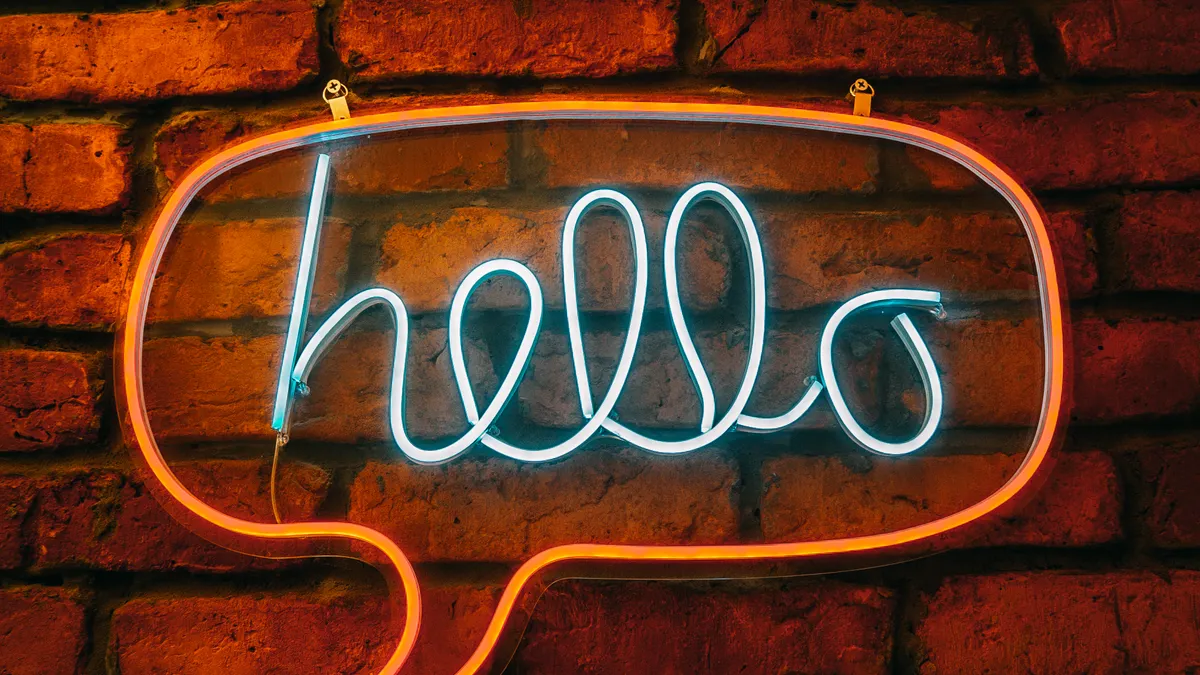 How to Choose the Perfect Neon Sign Lights for College Dorm Room Decor