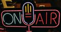 Clip thumbnail — photo by Meruyert Gonullu on Pexels