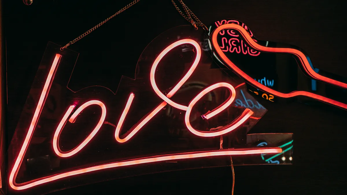 Why Golf Neon Signs Are the Ultimate Statement Piece for Modern Businesses