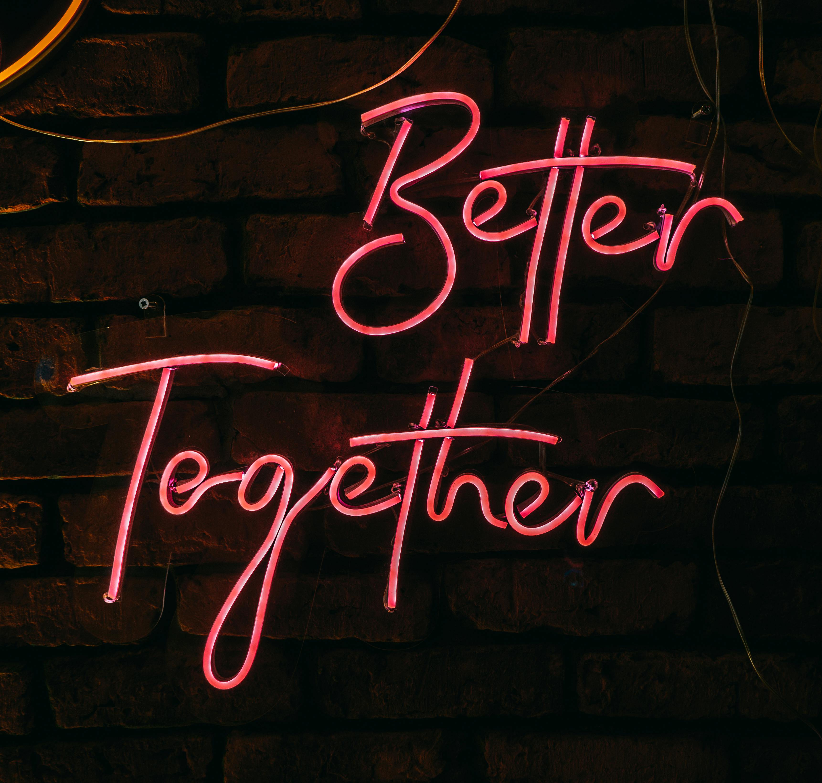Better Together Photos, Download The BEST Free Better Together Stock Photos  & HD Images