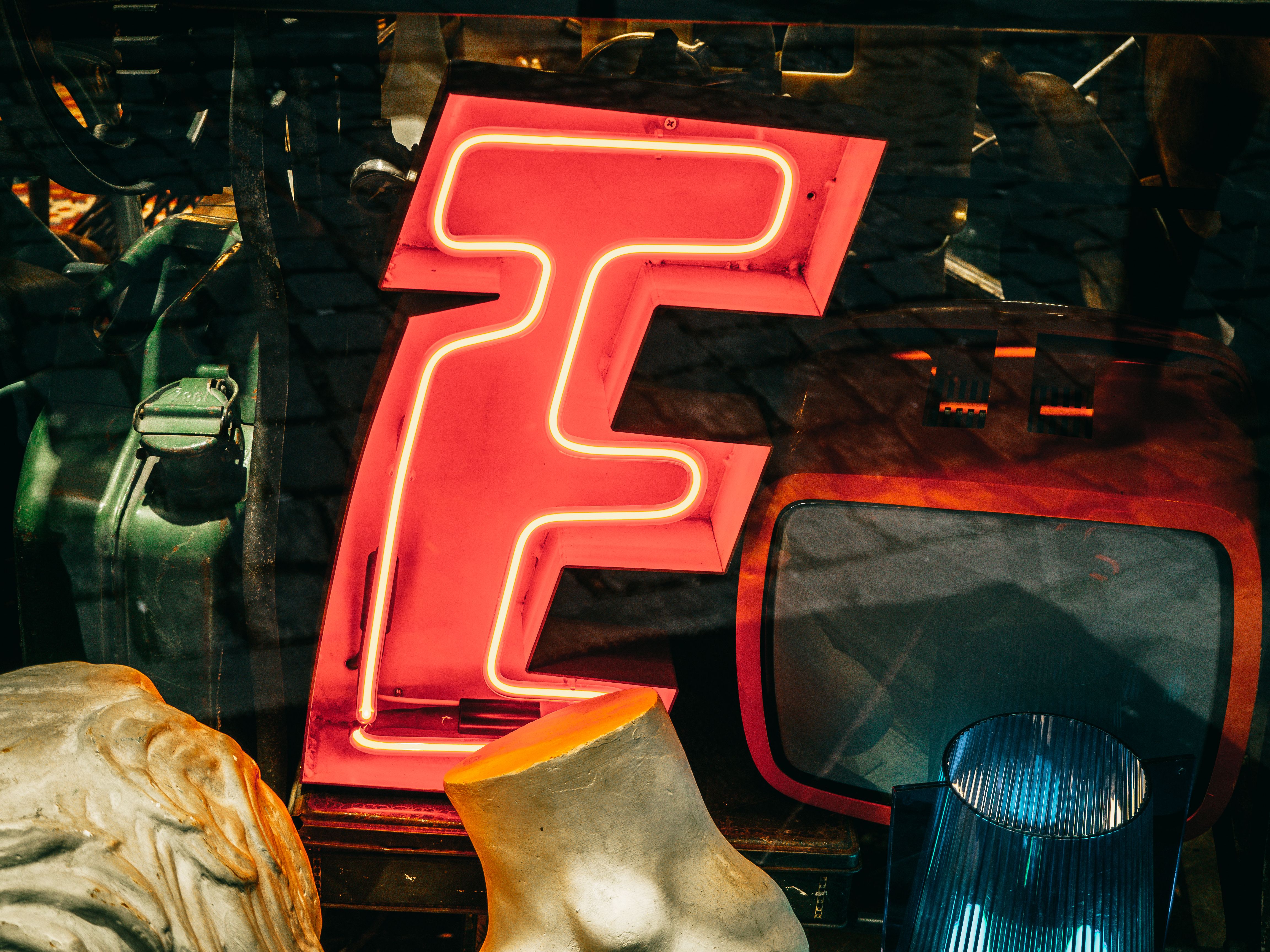 hindi general entertainment channel — Photo by Meruyert Gonullu on Pexels