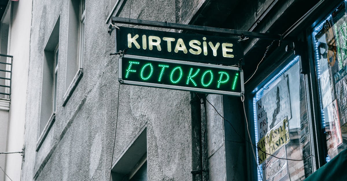 大樂透頭獎飆4.9億!🎉 財神最愛25家彩券行大揭秘