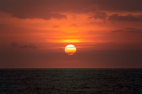 Δωρεάν στοκ φωτογραφιών με Ανατολή ηλίου, αυγή, γαλήνιος Φωτογραφία από στοκ φωτογραφιών
