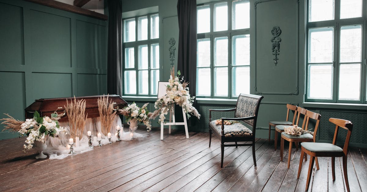 三峽車禍死者家屬手寫卡片悼念愛女:爸、媽會好好生活