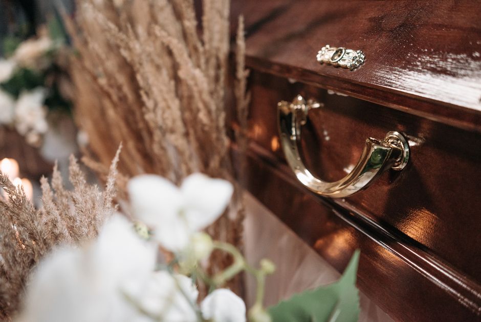 casket sprays for mother casket sprays for mother