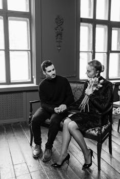 Heartbreaking scenes at the funeral of an Ayodhya Lieutenant.  The nation grieves his loss; condolences to his family.