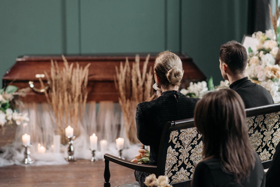 CURSO OPERACIONES EN SERVICIOS FUNERARIOS 