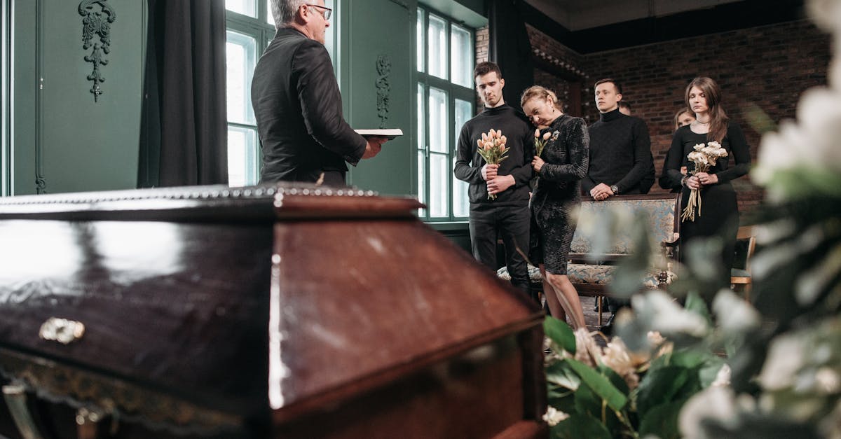 國防:《何百芮》迎來最終章 郭書瑤感性告白引共鳴