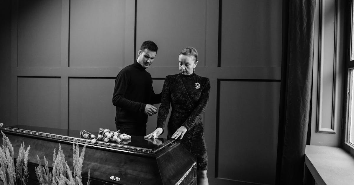 疑生活壓力爆表!單親媽母親節前悶殺2兒女 今法院判決出爐