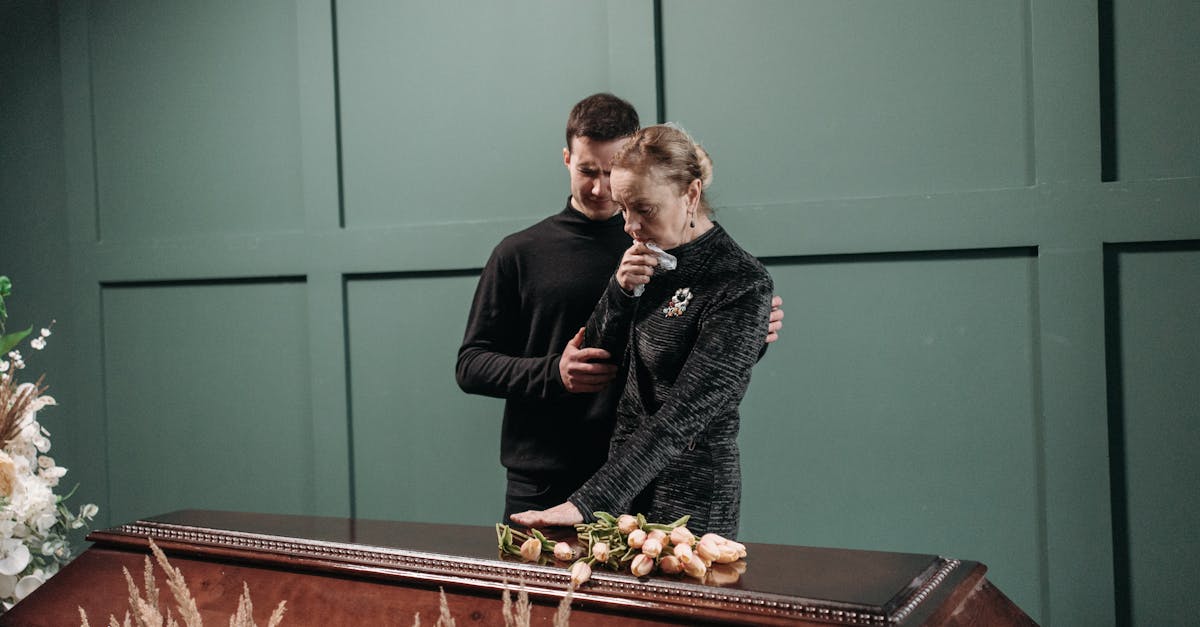 疑生活壓力爆表!單親媽母親節前悶殺2兒女 今法院判決出爐