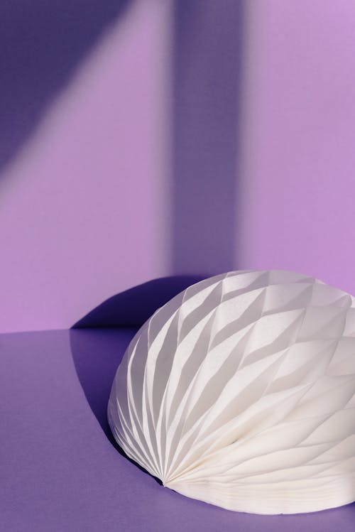 Bezpłatne Darmowe zdjęcie z galerii z cienie, fioletowe tło, konceptualny Zdjęcie z galerii