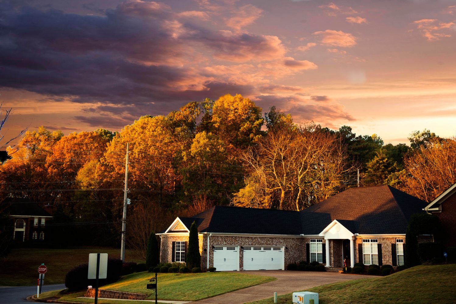 Huntsville Council Race Turns Into Referendum on Rental Rules