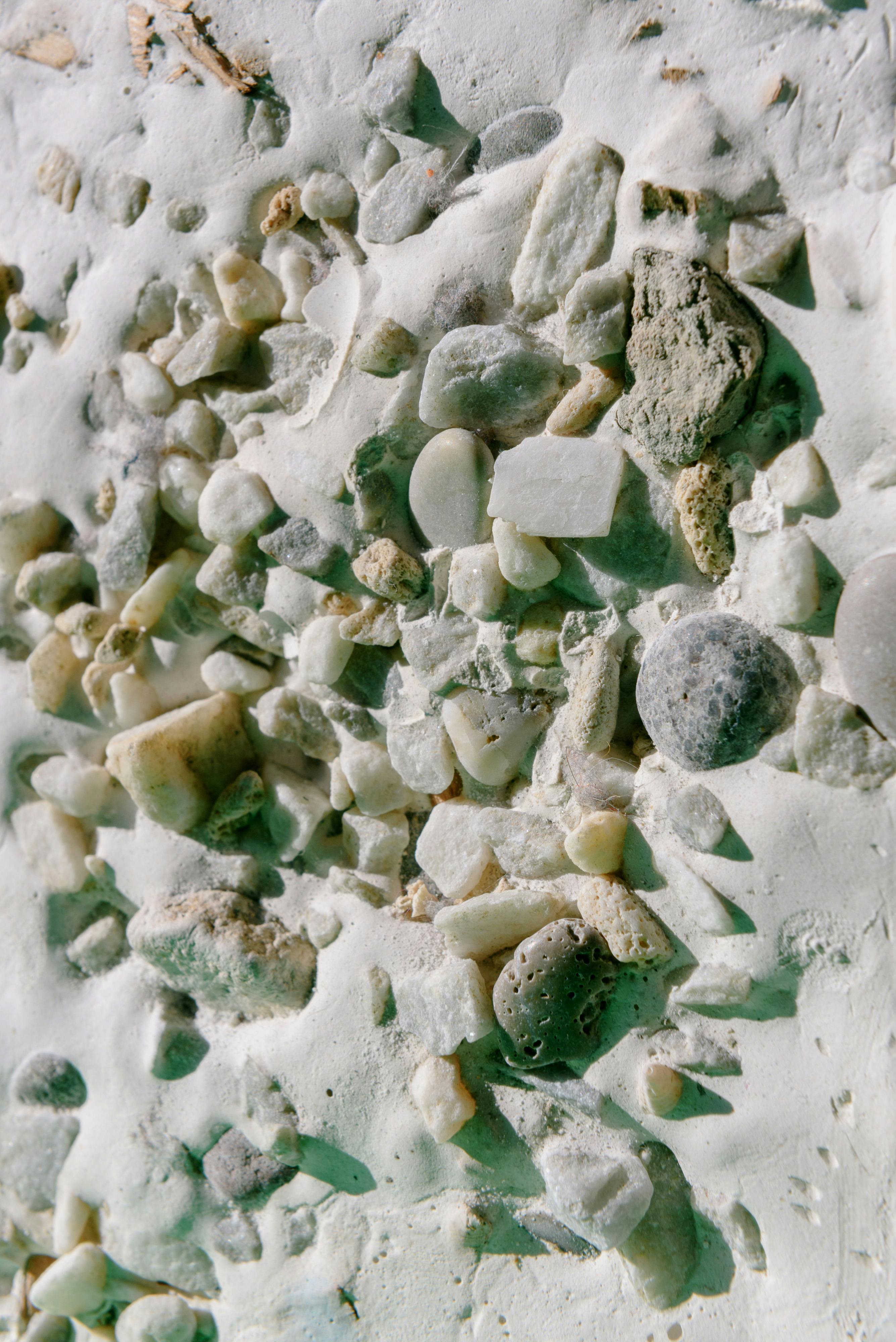 Fragments Photos Download The BEST Free Fragments Stock Photos HD Images Fragments Photos Download The BEST Free Fragments Stock Photos HD Images