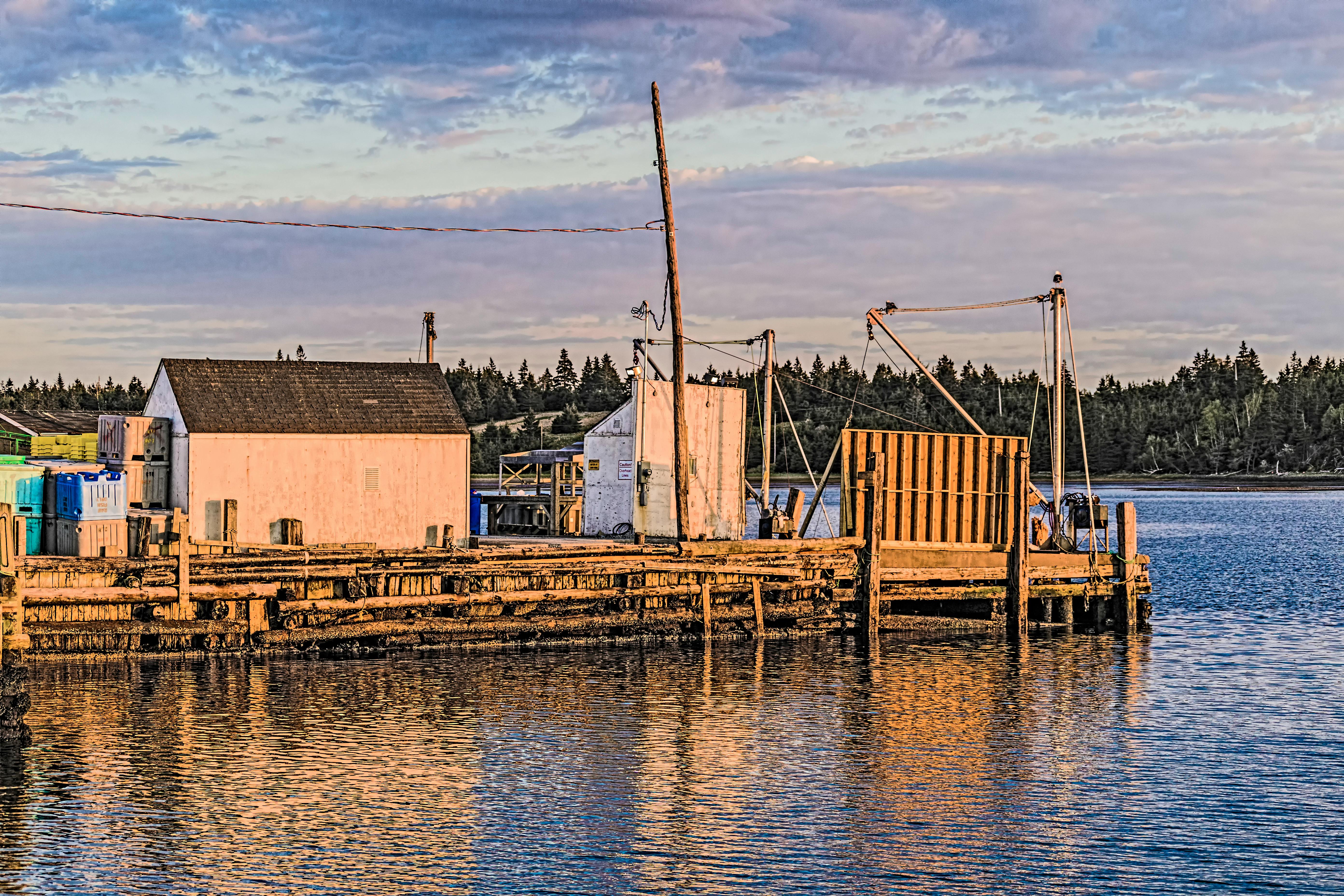 Kiểm tra thông tin vé máy bay kỹ càng