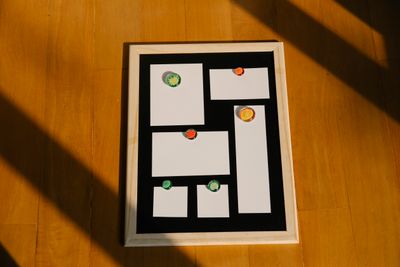 Pinboard