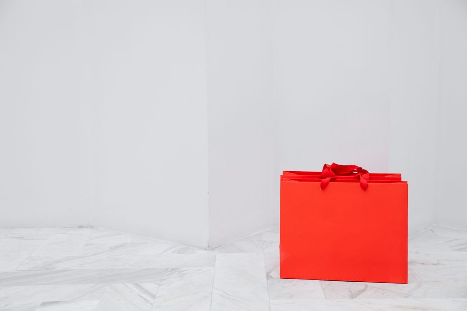 Australian retail: market context and opportunity