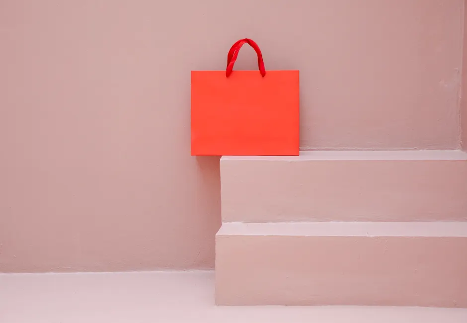Como Criar Loja Shopee Passo A Passo — Passo a Passo Atualizado 2026