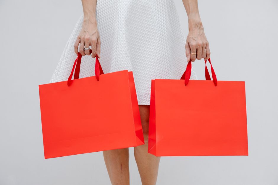 Kiwi Dollar Wobbles as New Zealand Retail Sales Disappoint