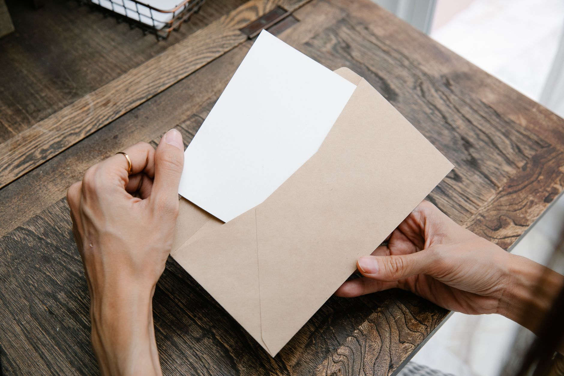 What is Mail Fraud? Critical Risks and Hidden Dangers