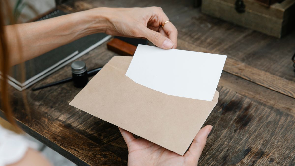 Les nouvelles formes de solidarité entre générations