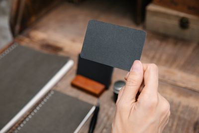 What Does Offing Yourself Mean? [Comprehensive Answer] - CGAA.org