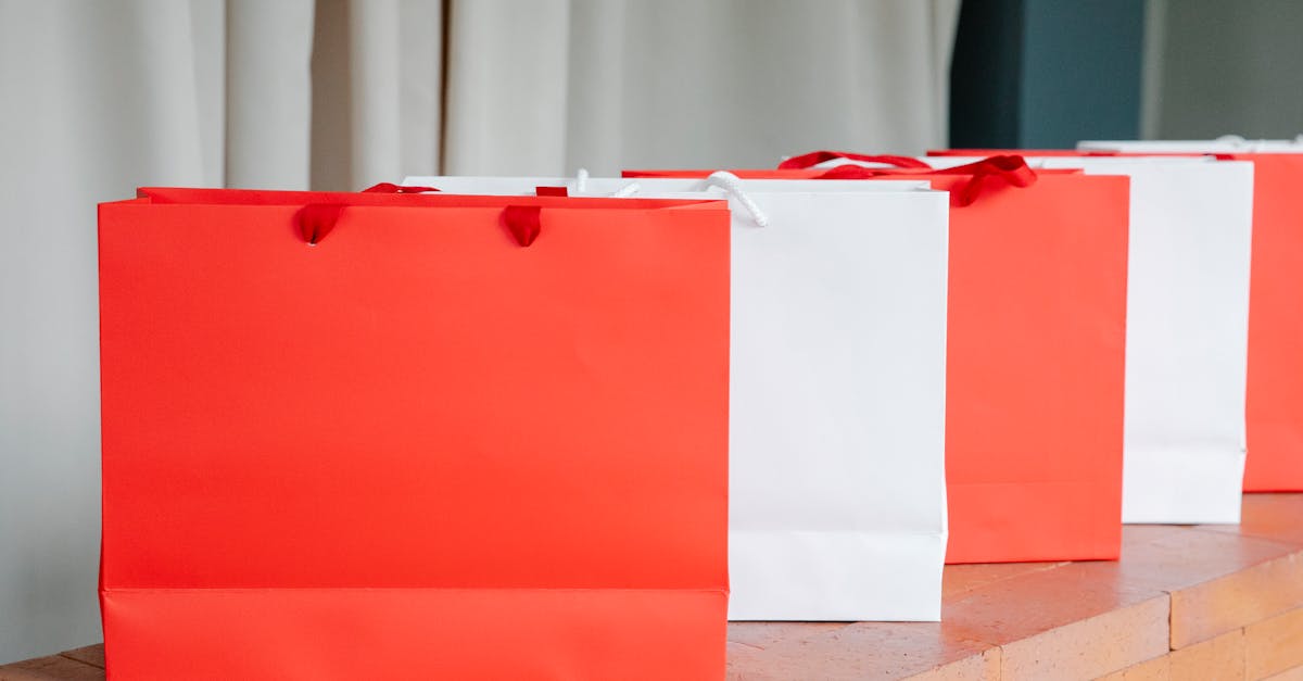 Walgreens sell Amazon gift cards