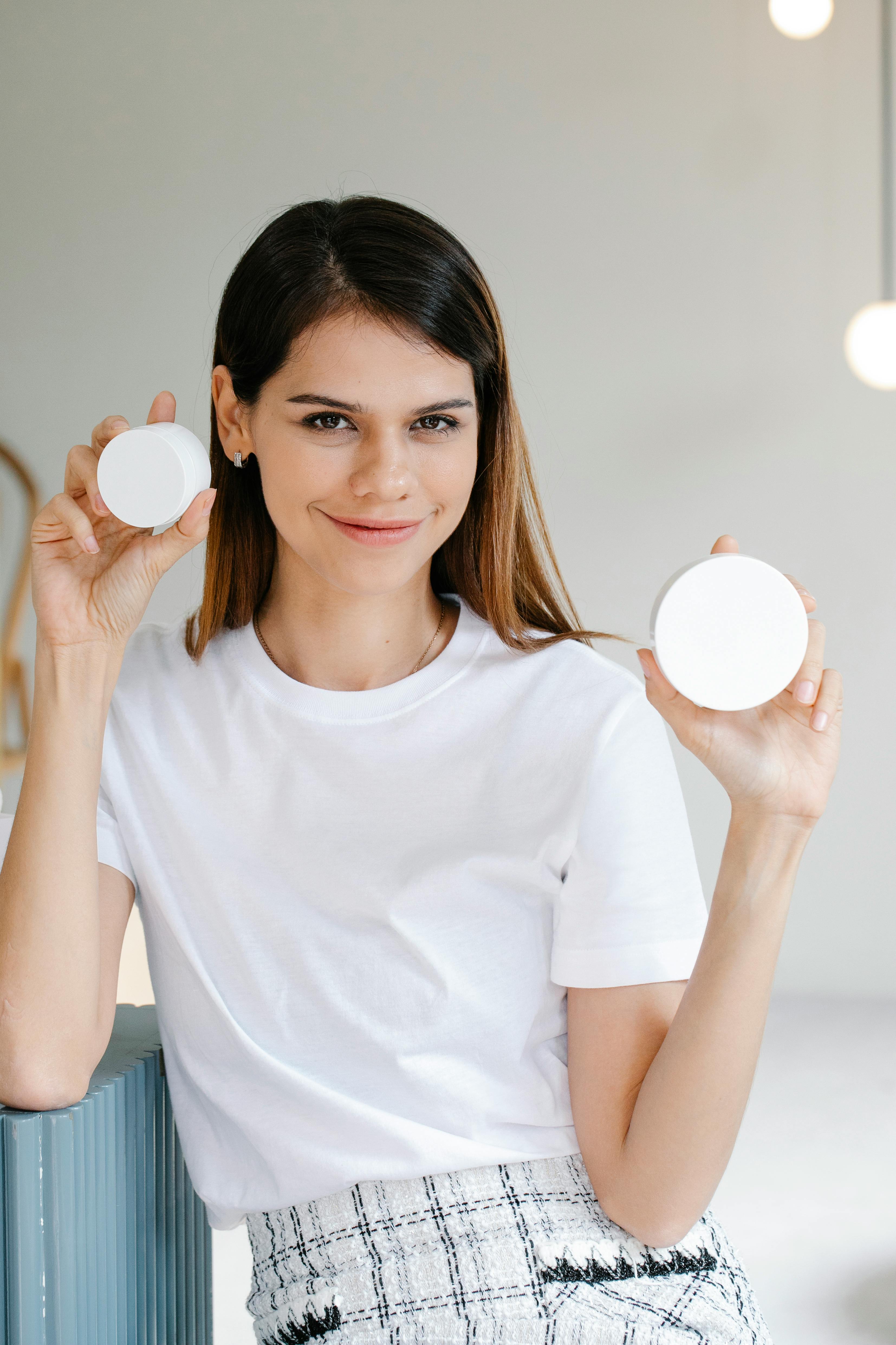 Is Cool Whip cream keto friendly?